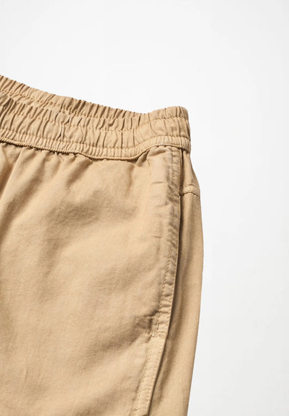 Aster broek