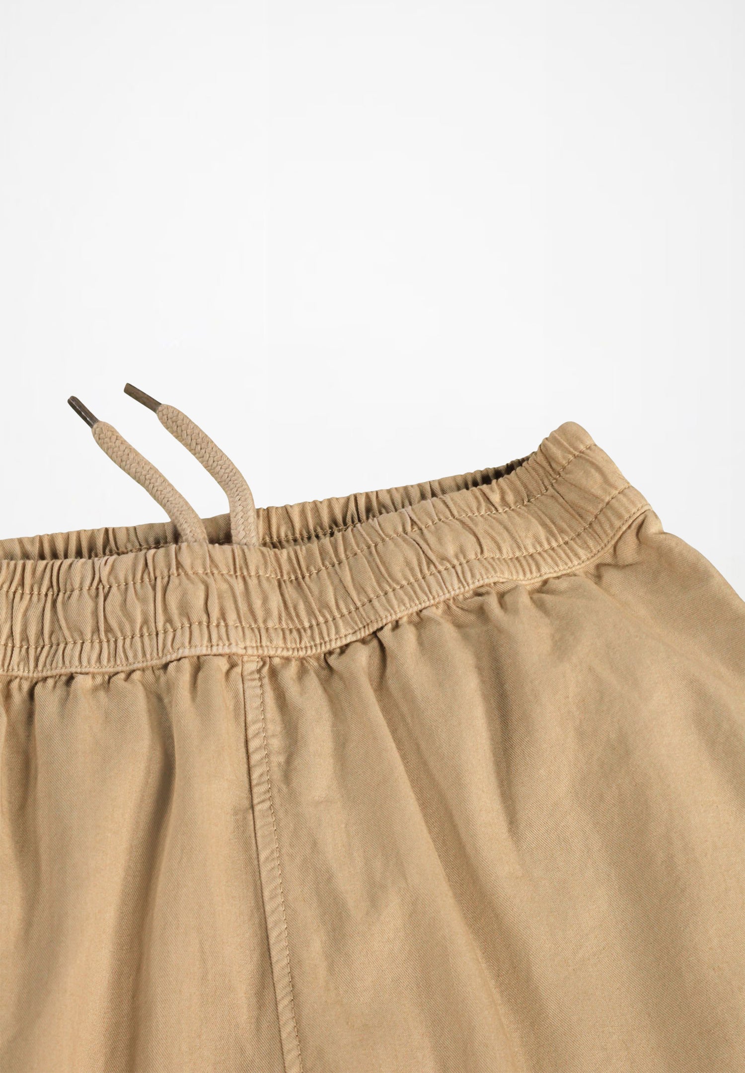 Aster broek