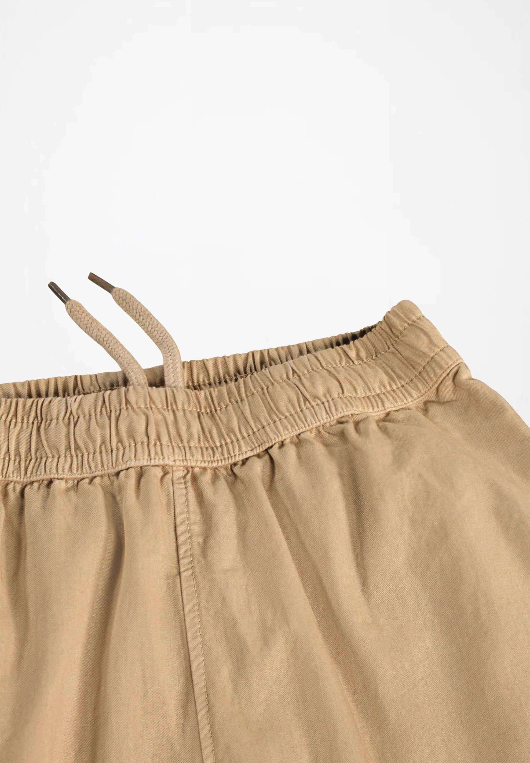 Aster broek