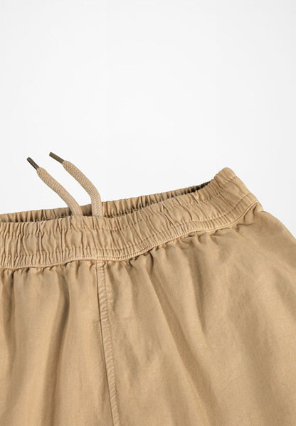 Aster broek