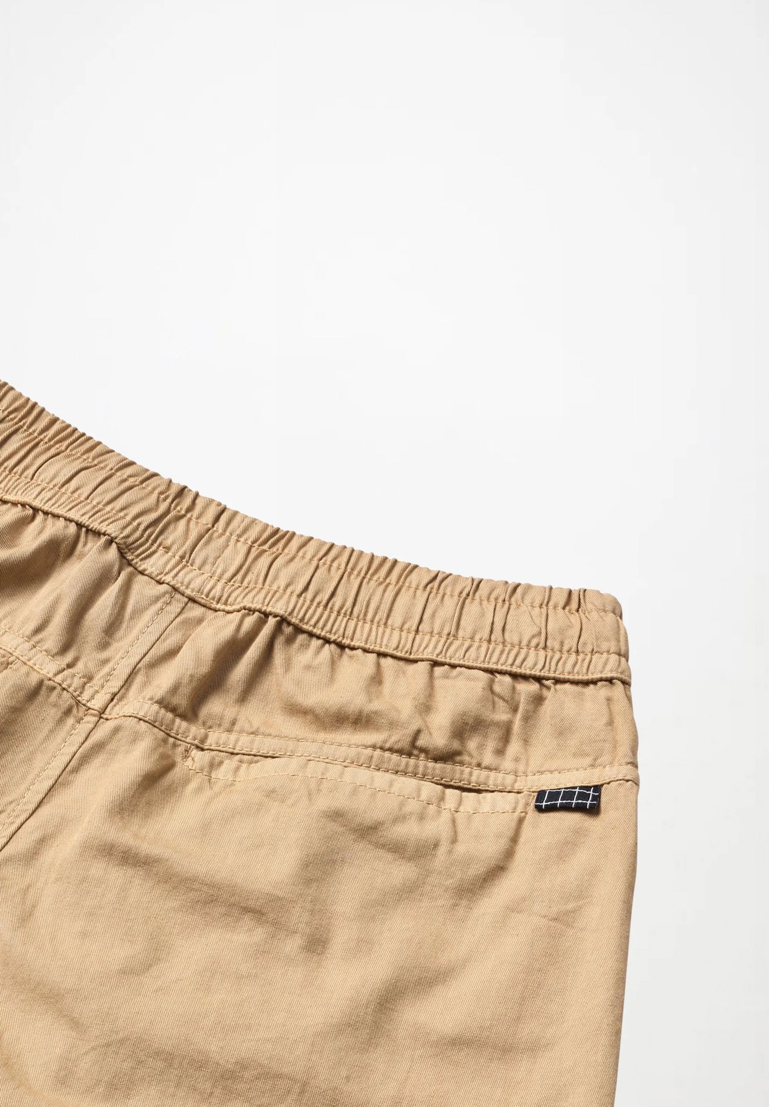Aster broek