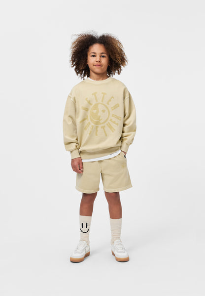 Monti sweater