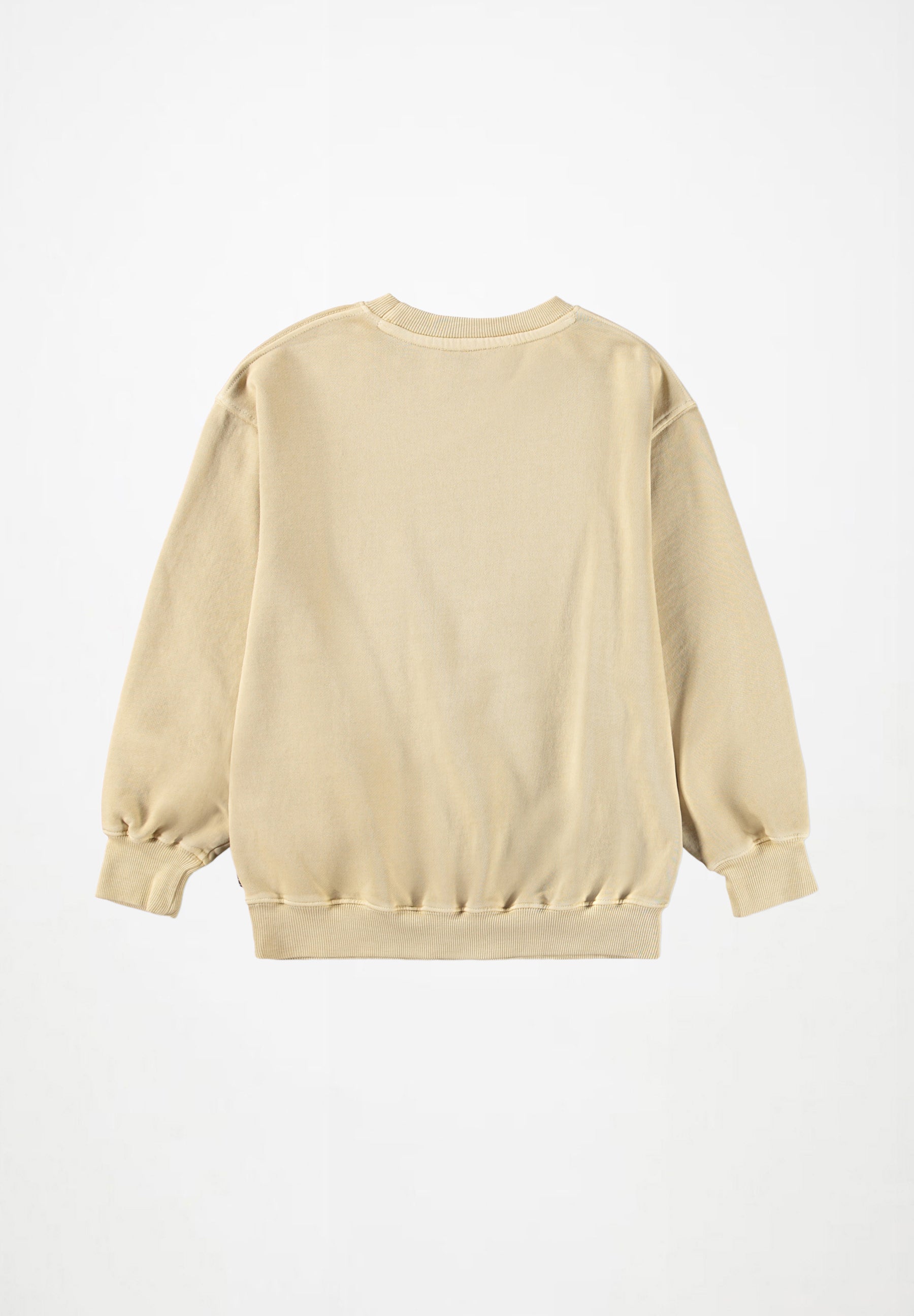 Monti sweater