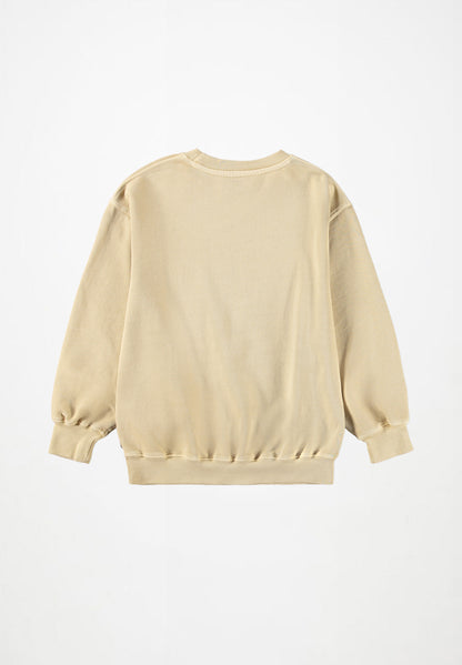 Monti sweater