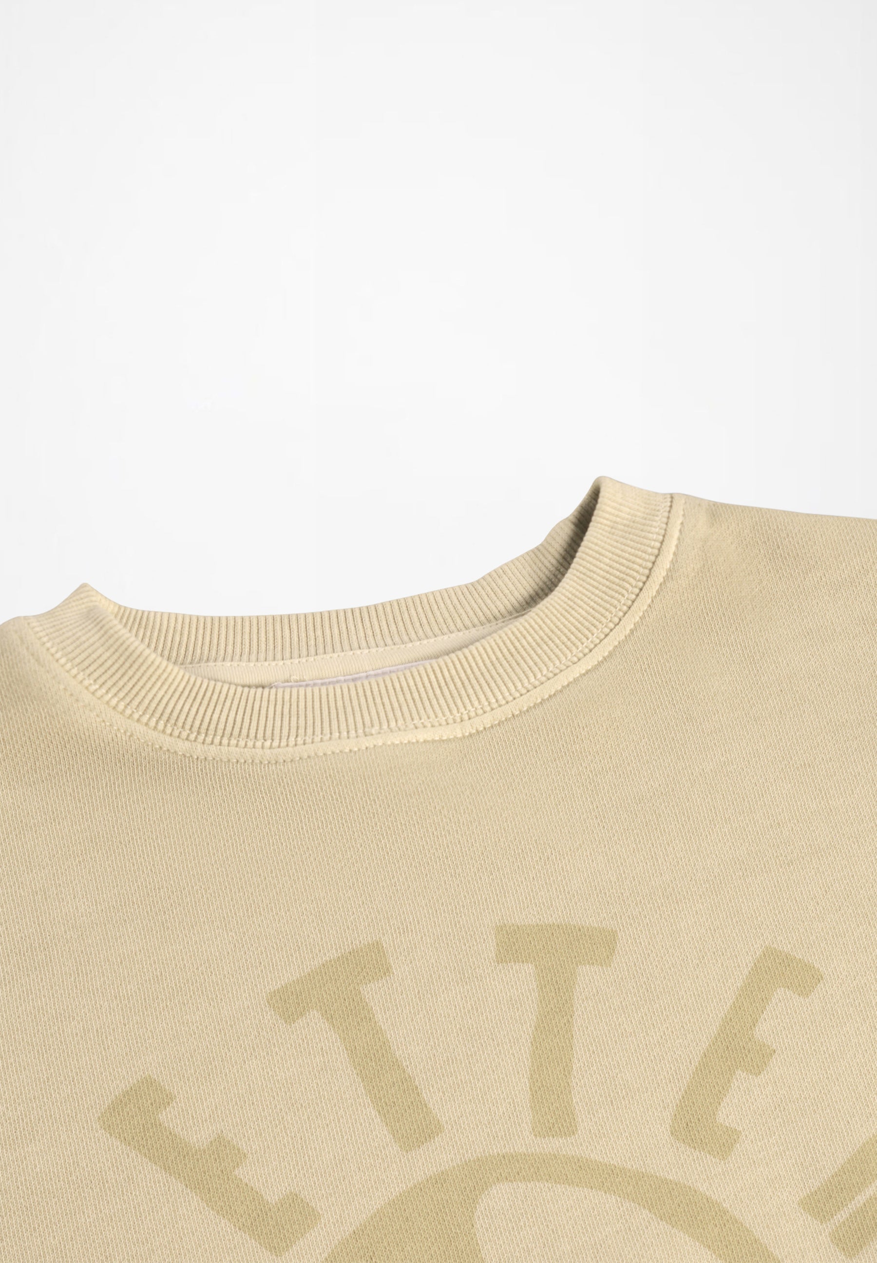 Monti sweater