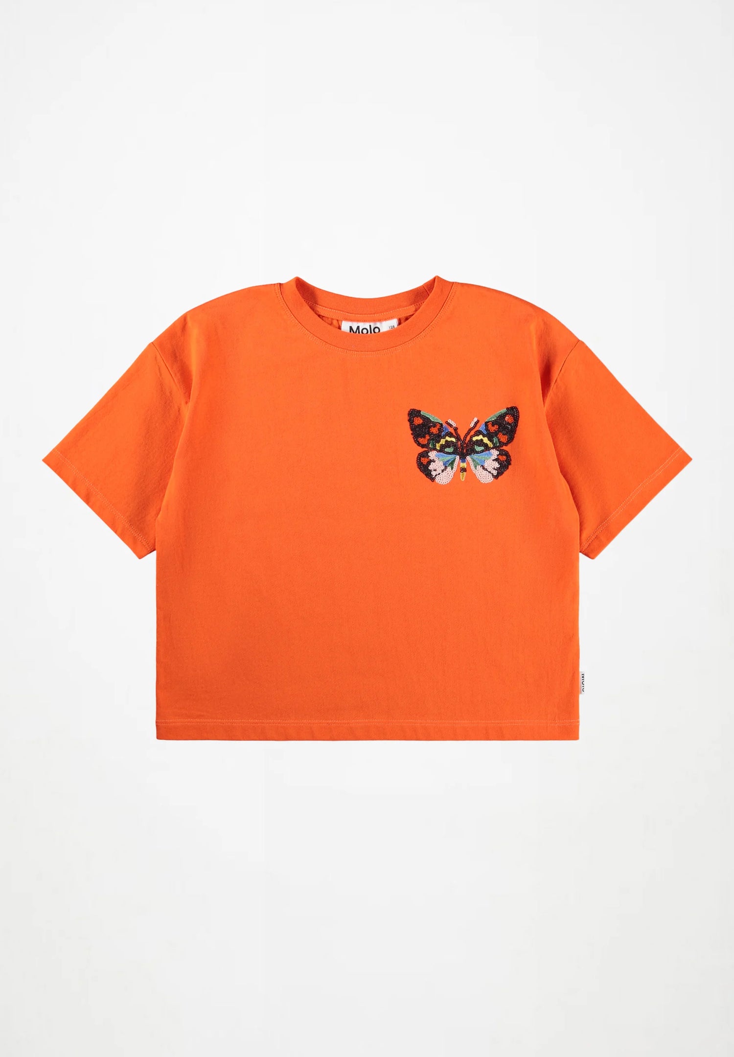 REINETTE T-SHIRT