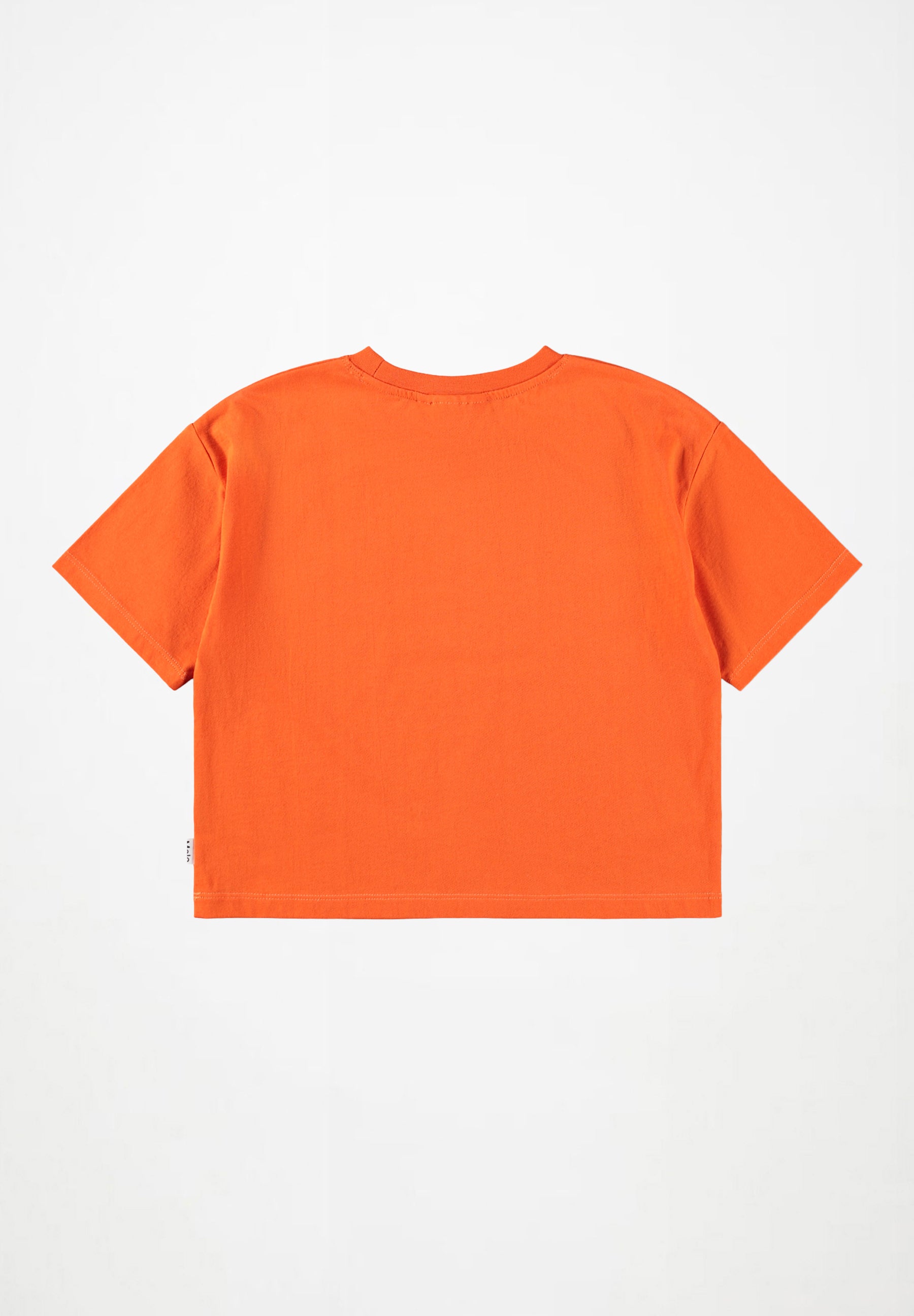 REINETTE T-SHIRT