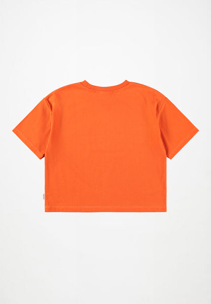 REINETTE T-SHIRT