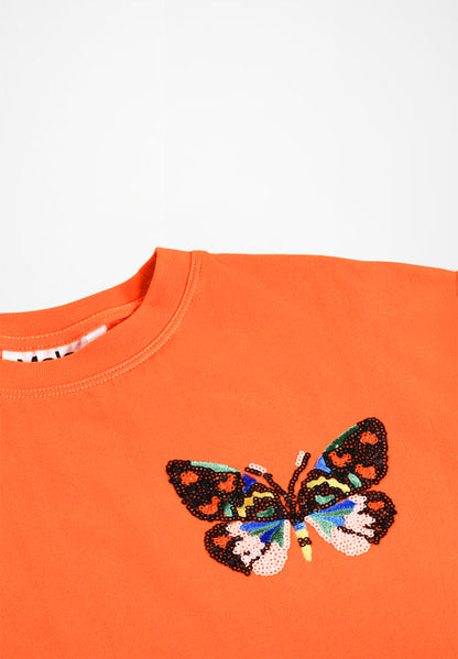 REINETTE T-SHIRT