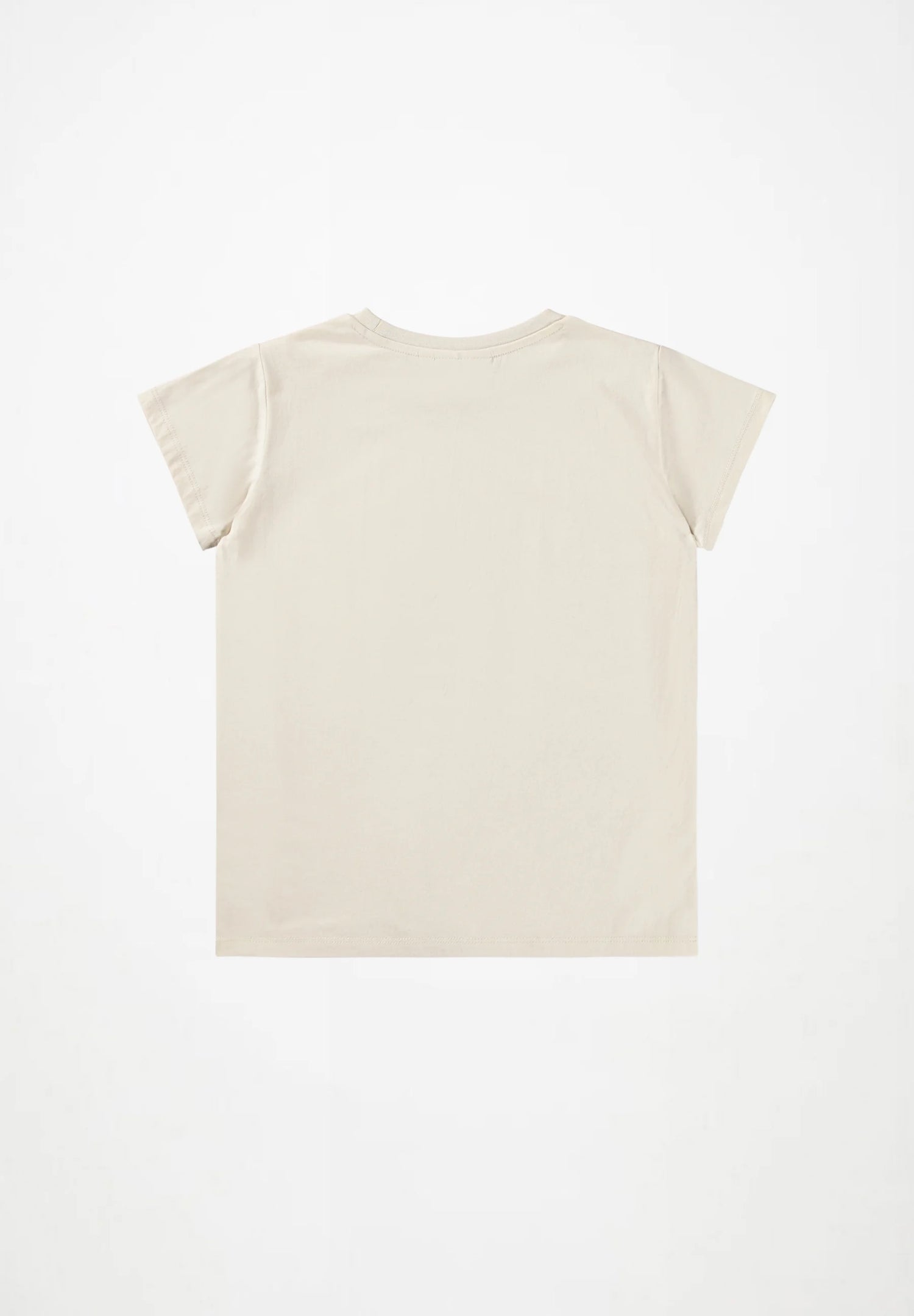 RANVA T-SHIRT Summer Sand