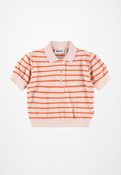 Raki - love stripe