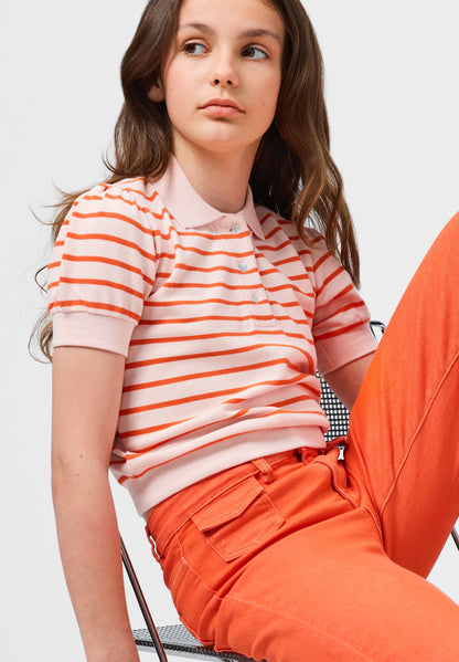 Raki - love stripe