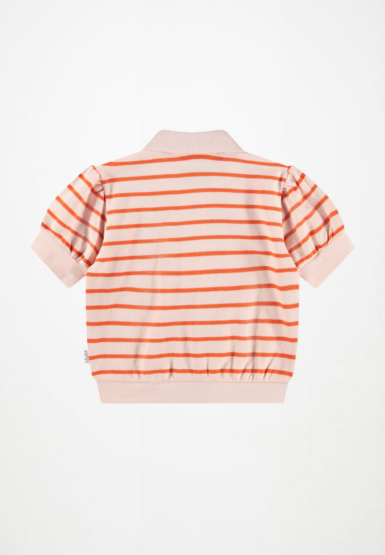 Raki - love stripe