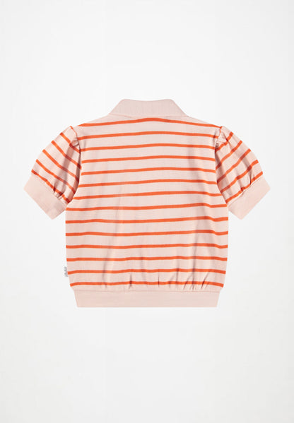 Raki - love stripe