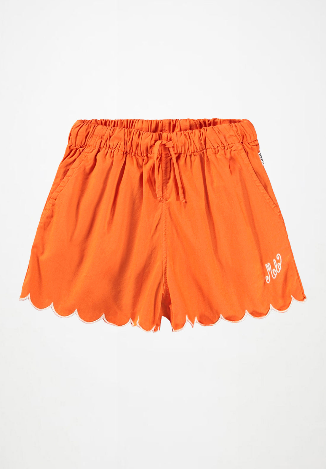 ADDIE SHORTS Love