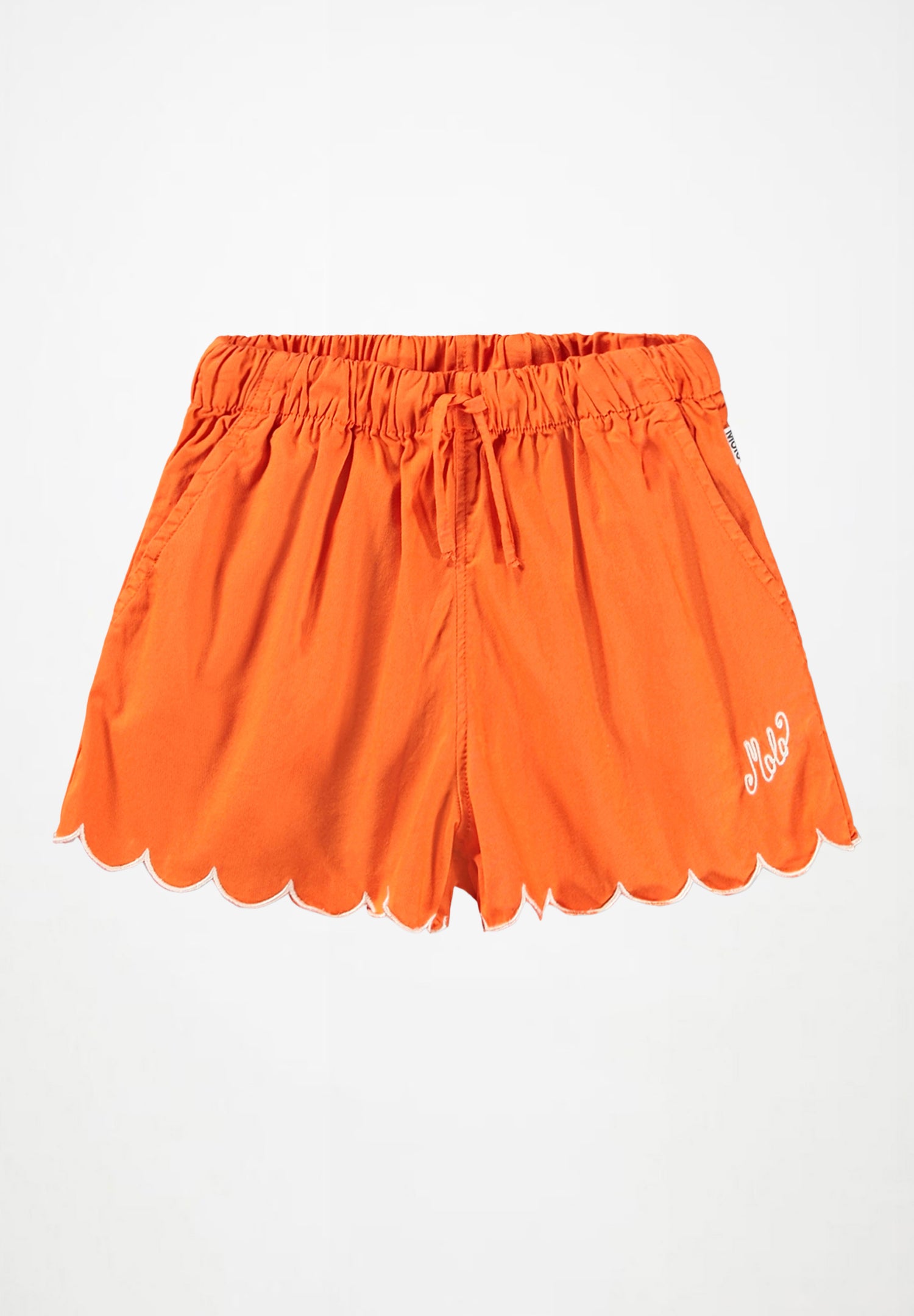 ADDIE SHORTS Love