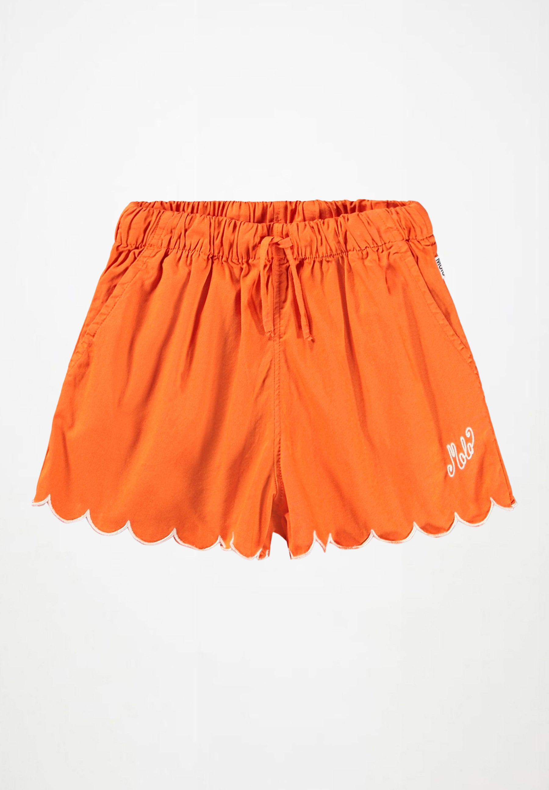 ADDIE SHORTS Love