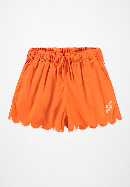 ADDIE SHORTS Love