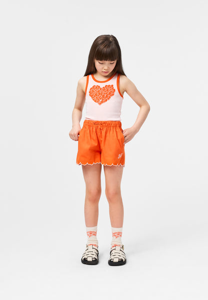 ADDIE SHORTS Love