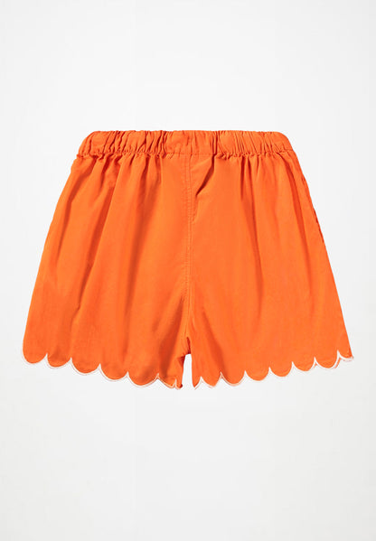ADDIE SHORTS Love