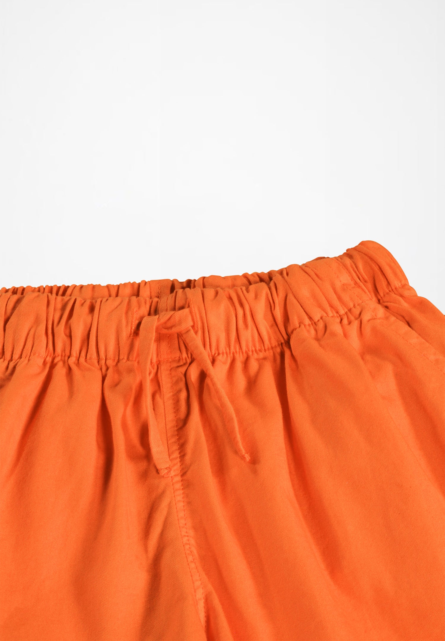 ADDIE SHORTS Love