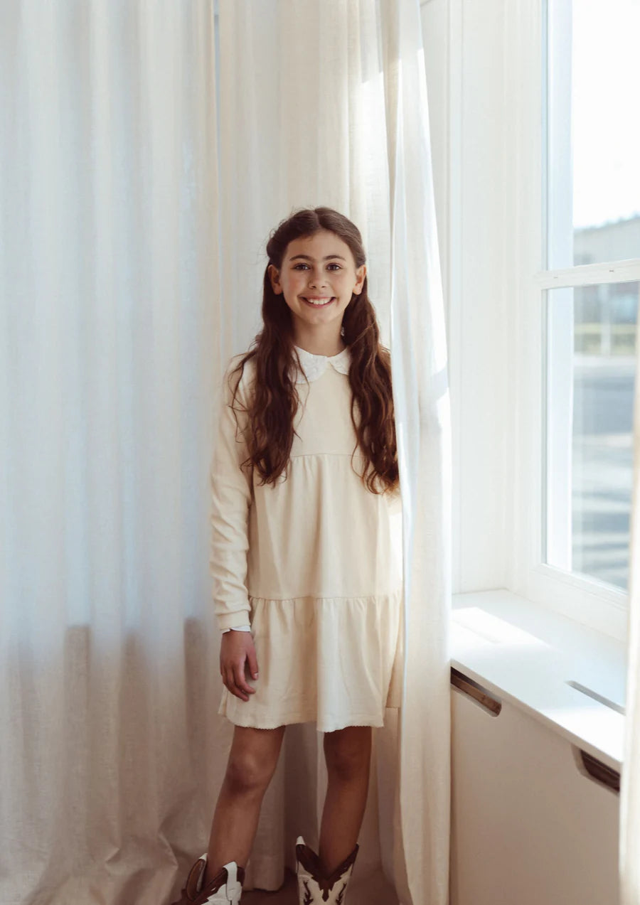 Two you label - Every day dress / beach