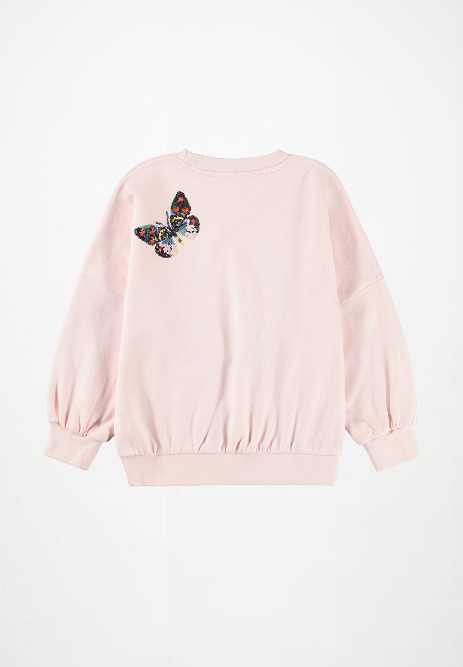 MARIKA SWEATSHIRT