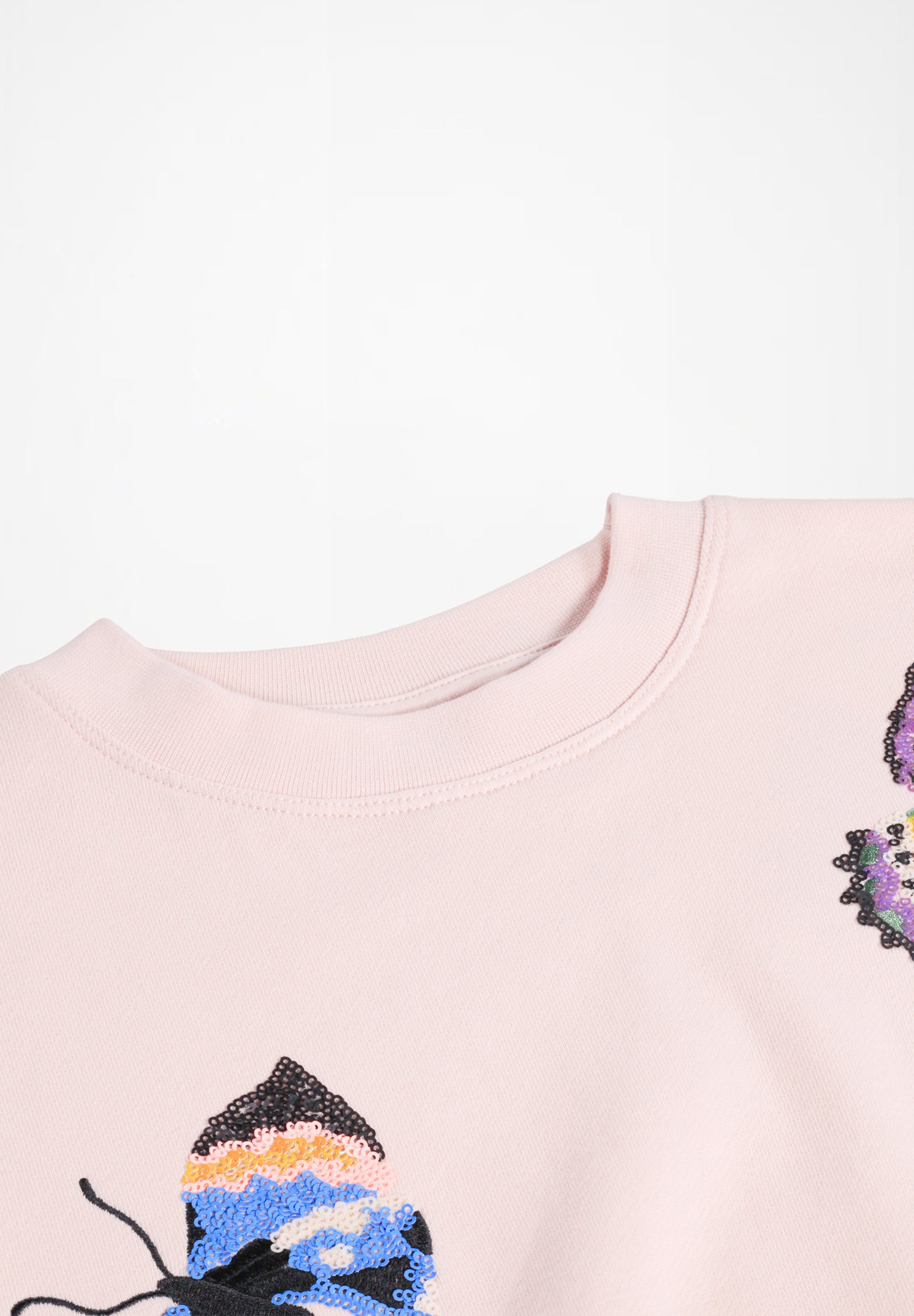 MARIKA SWEATSHIRT