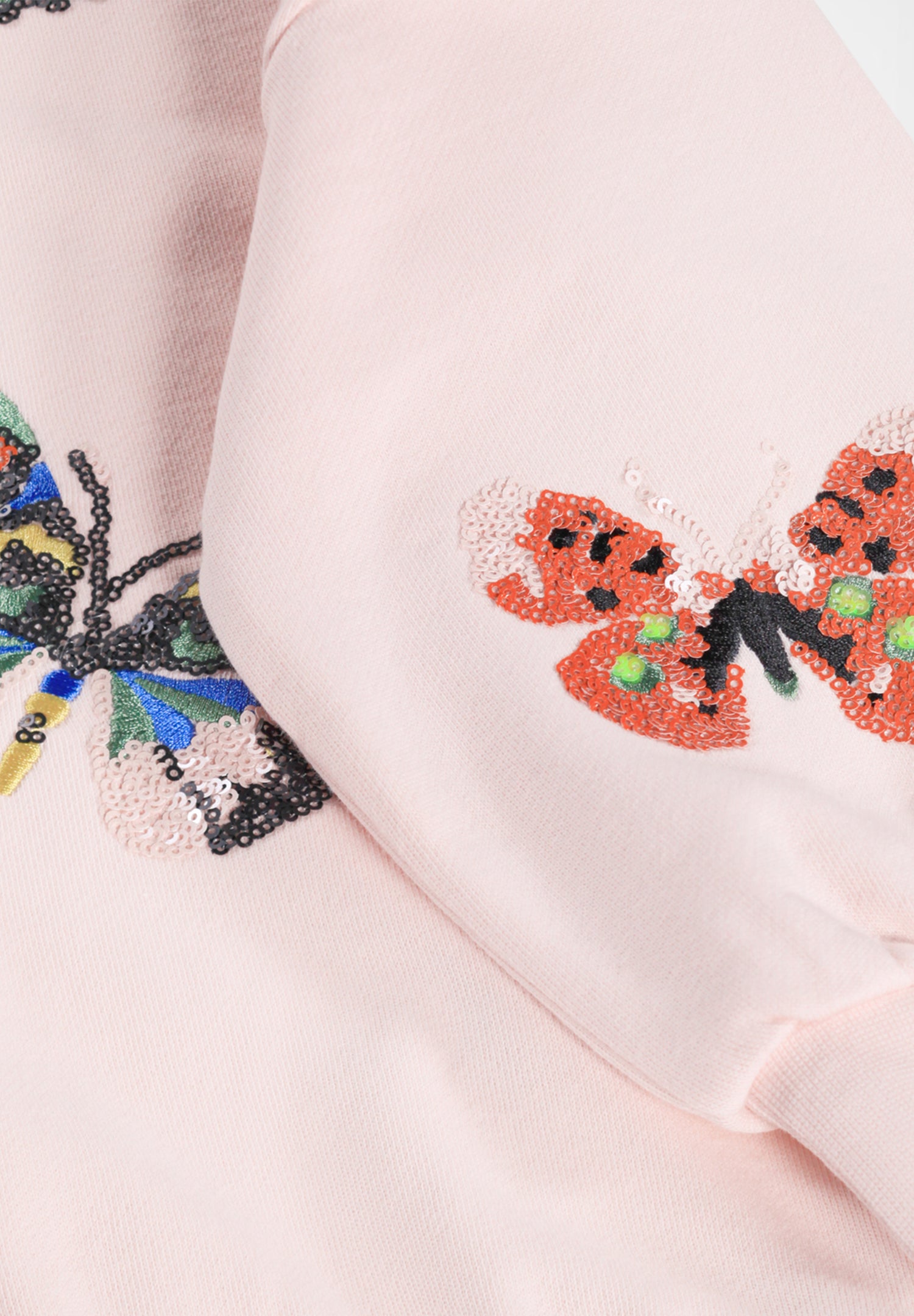 MARIKA SWEATSHIRT