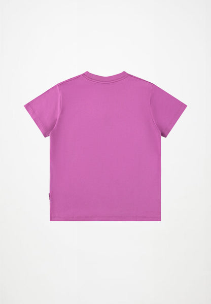 Roxo Charisma