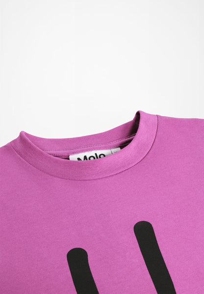 Roxo Charisma