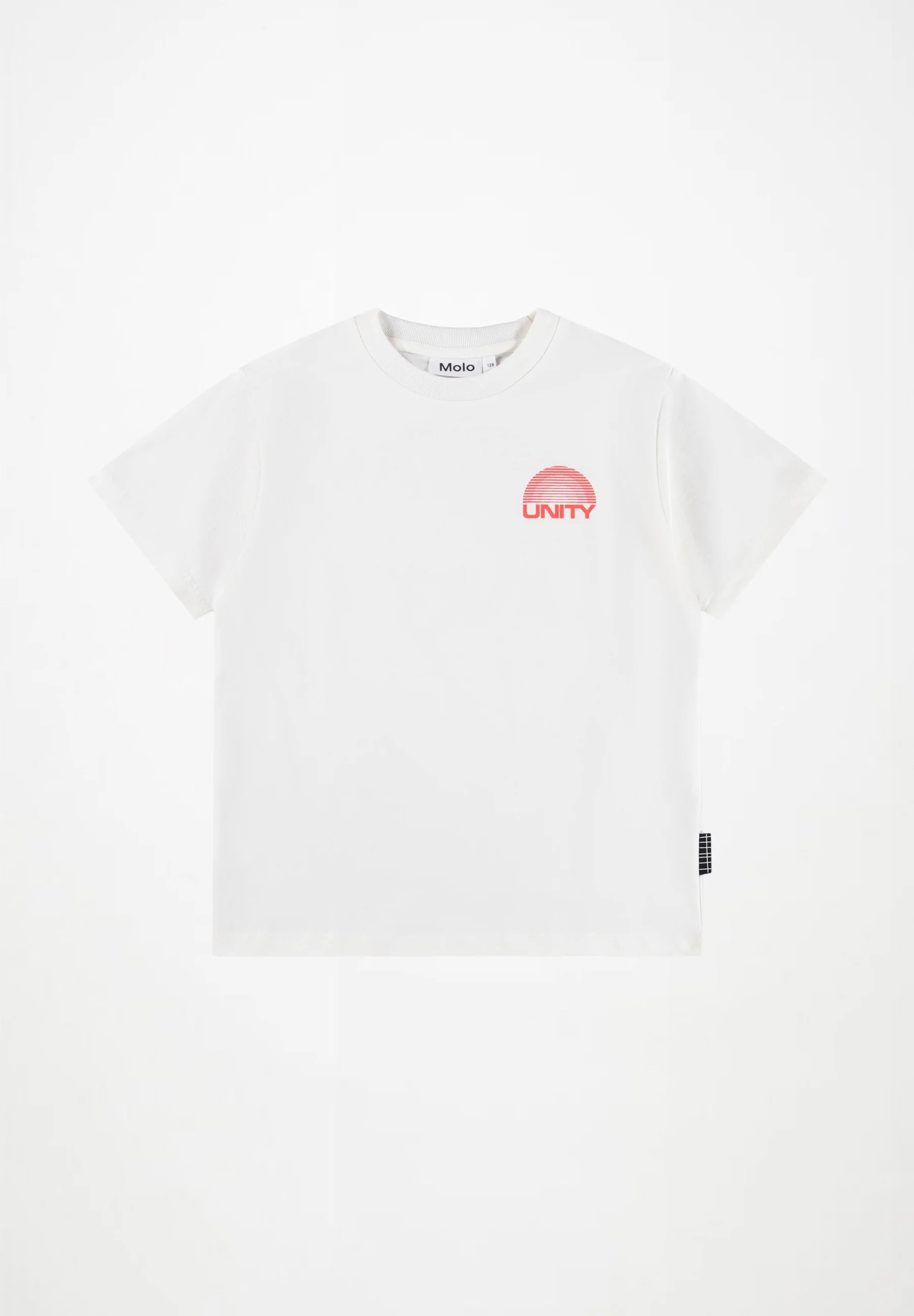 Riley Unity Red