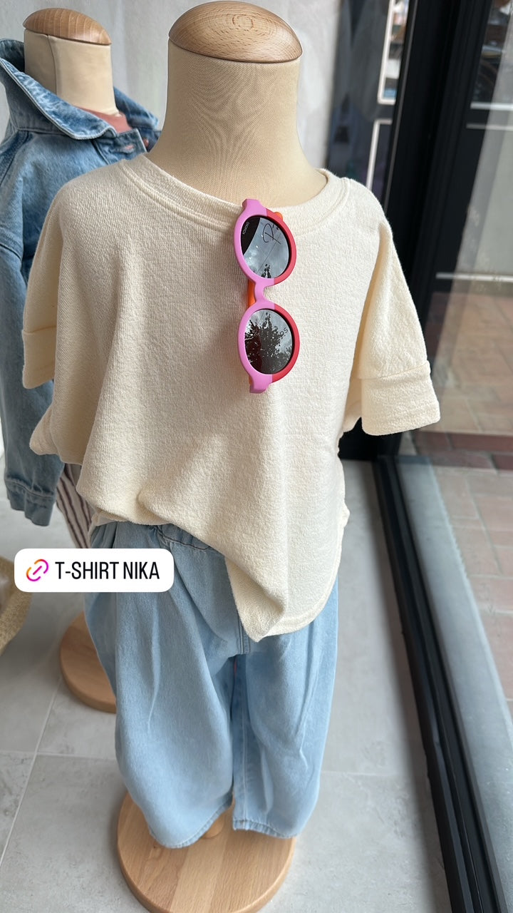 Shirt Nika
