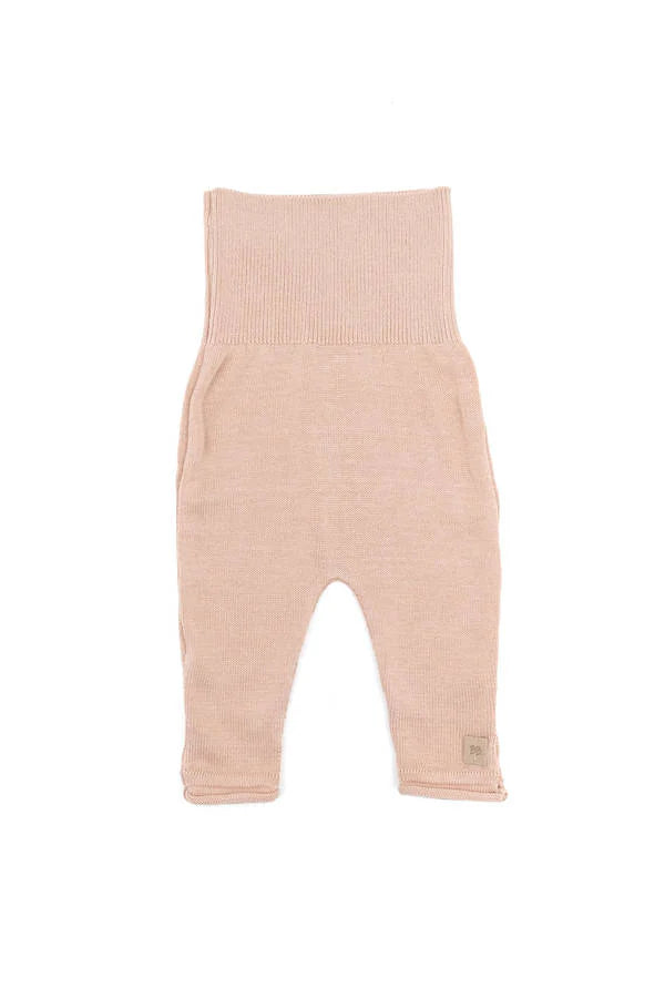 pants - PINK