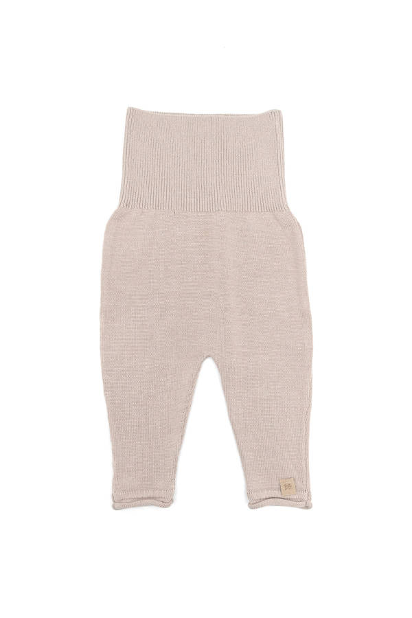 Camel broek