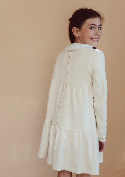 Two you label - Every day dress / beach
