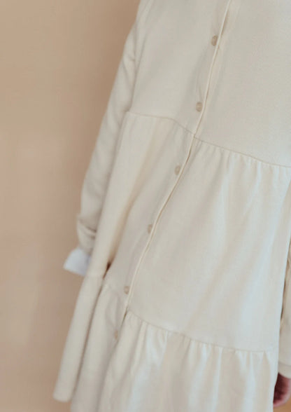 Two you label - Every day dress / beach