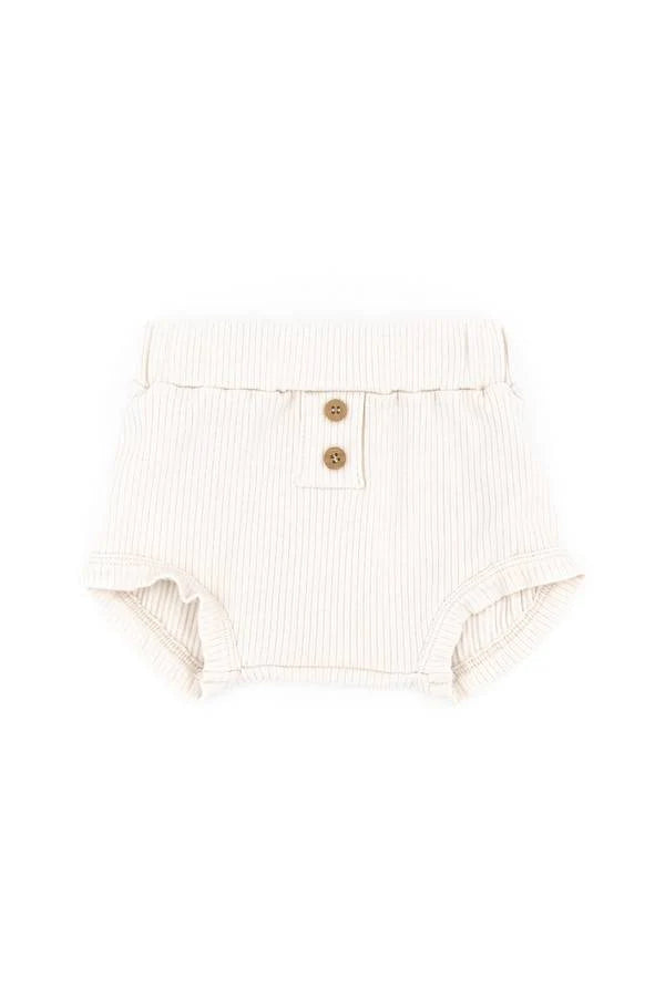 Pure Summer luierbroekje - OFFWHITE