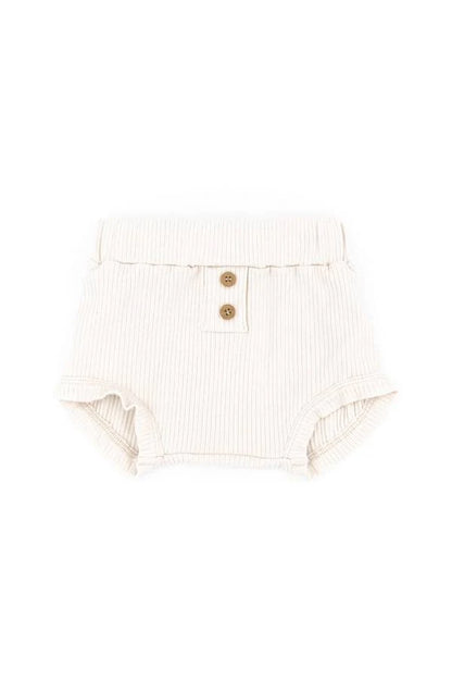 Pure Summer luierbroekje - OFFWHITE