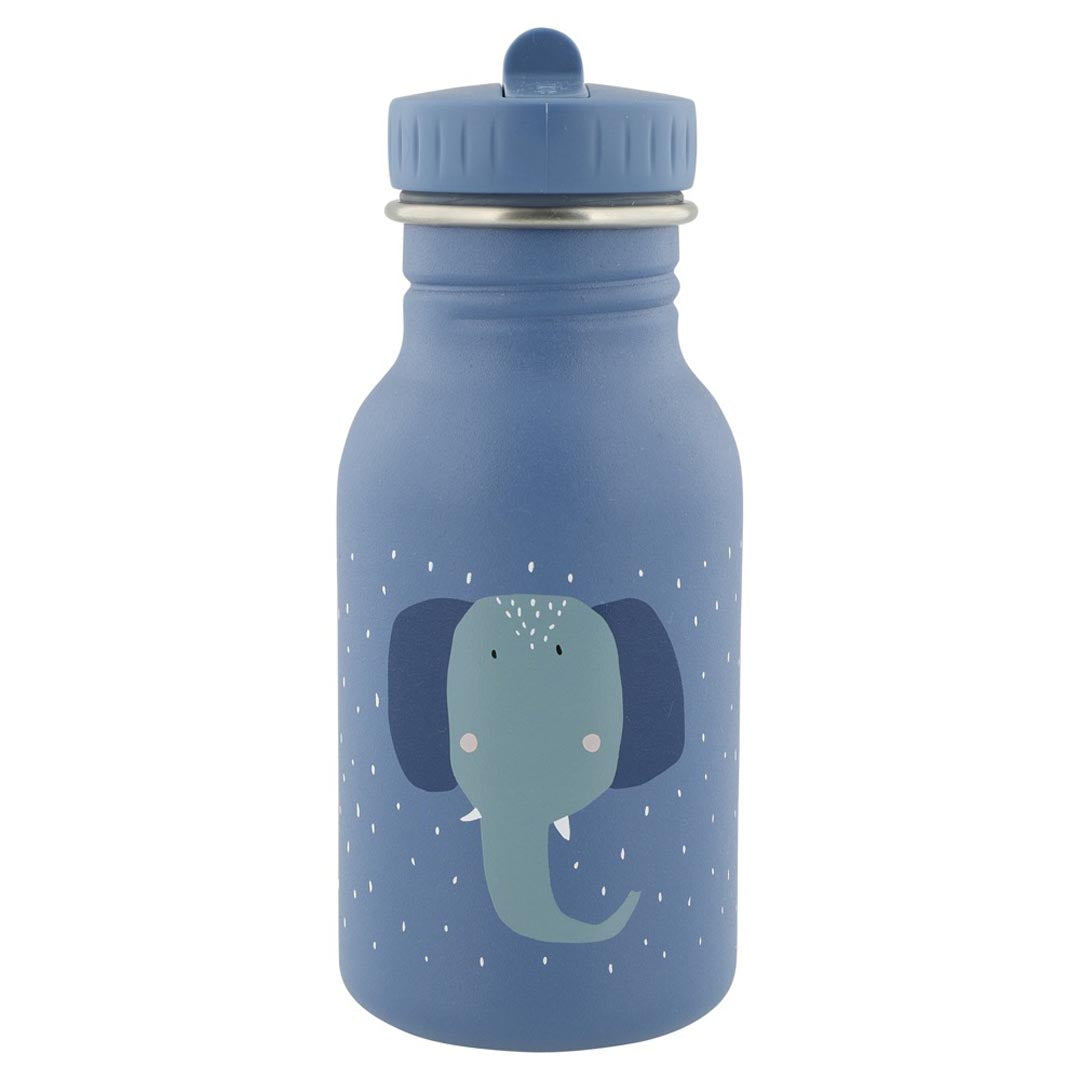 Fles 350ml - Mevrouw Olifant