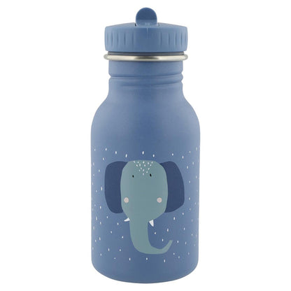 Fles 350ml - Mevrouw Olifant