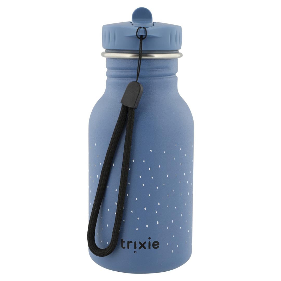 Fles 350ml - Mevrouw Olifant