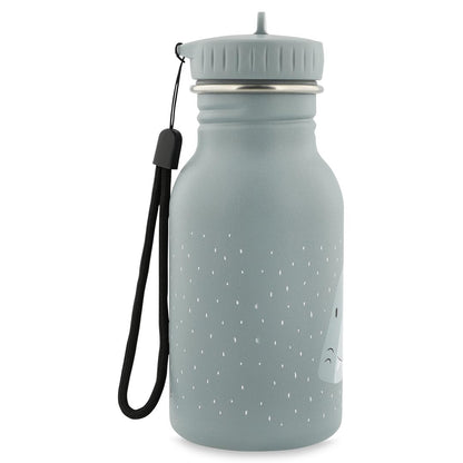 Fles 350ml - Mr. Shark