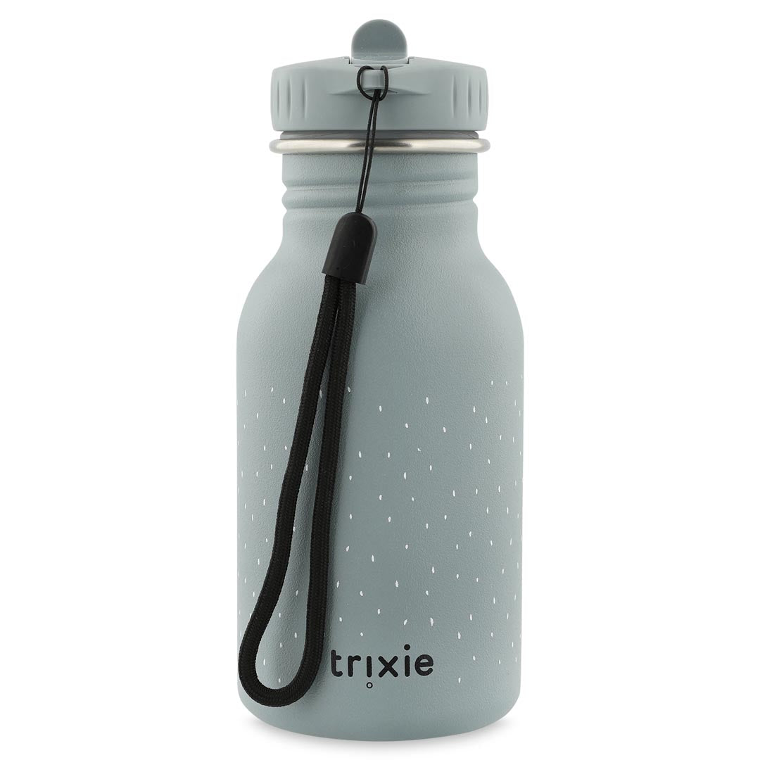Fles 350ml - Mr. Shark