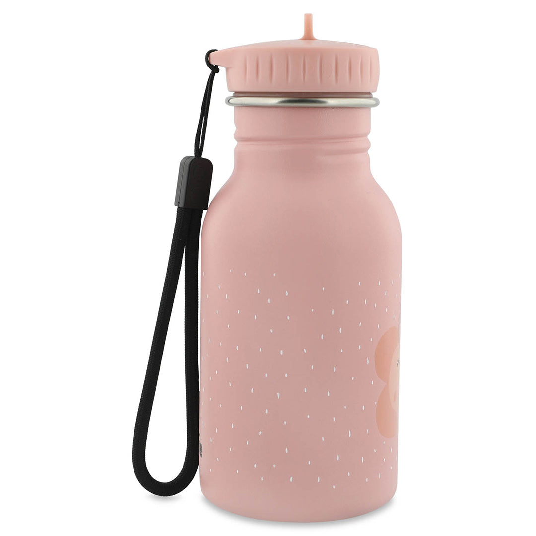 Fles 350ml - Mevrouw Butterfly