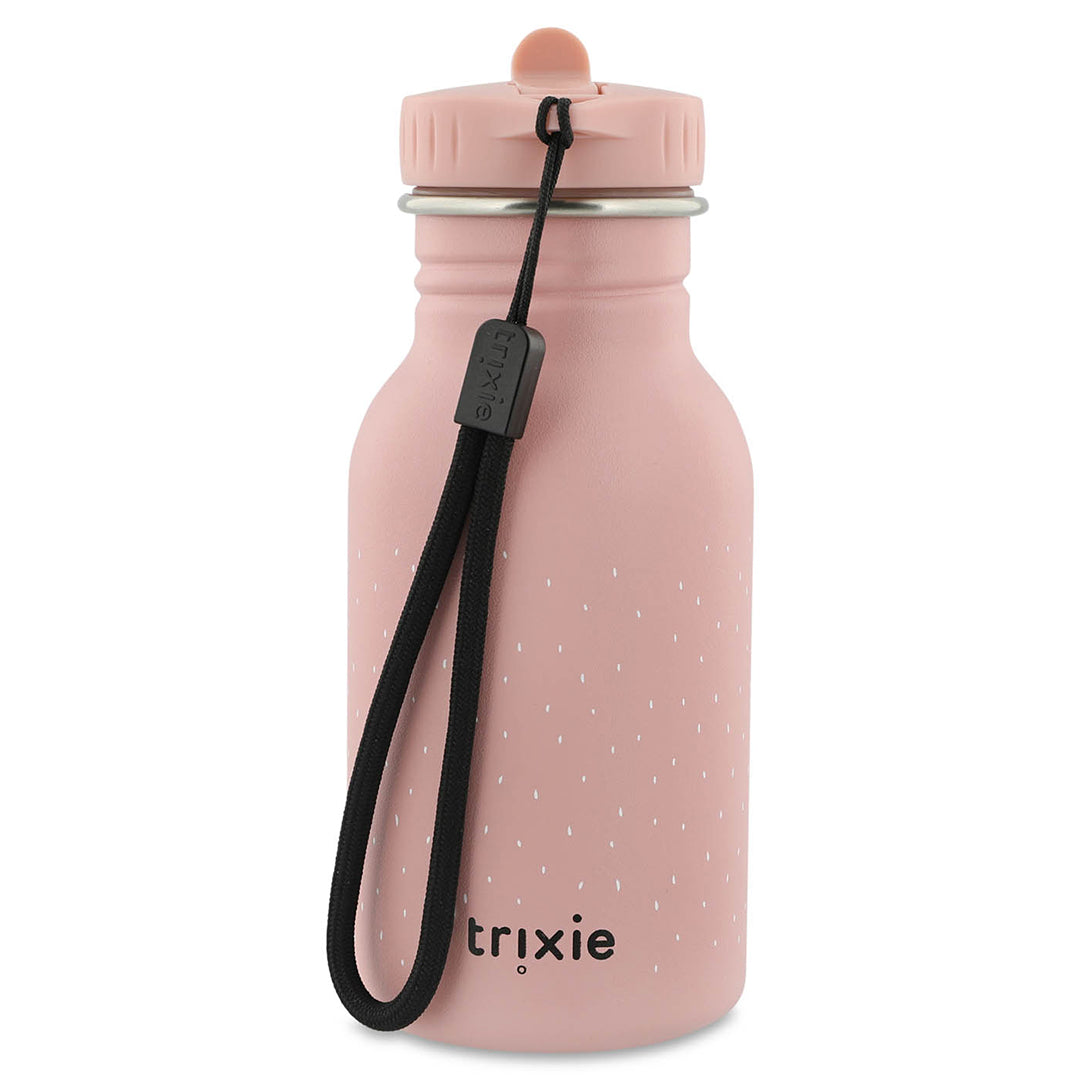 Fles 350ml - Mevrouw Butterfly