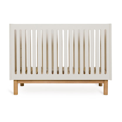 Mood bed - 120 x 60 cm - Clay