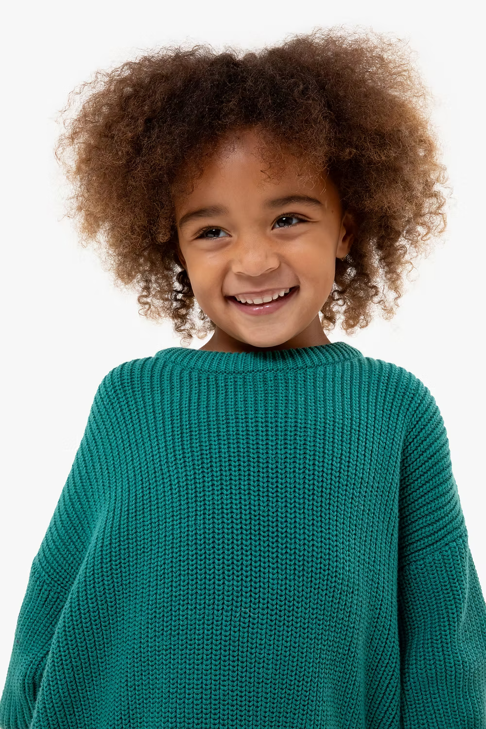 Vega Basics - THE KIDS CORDERO | Ivy