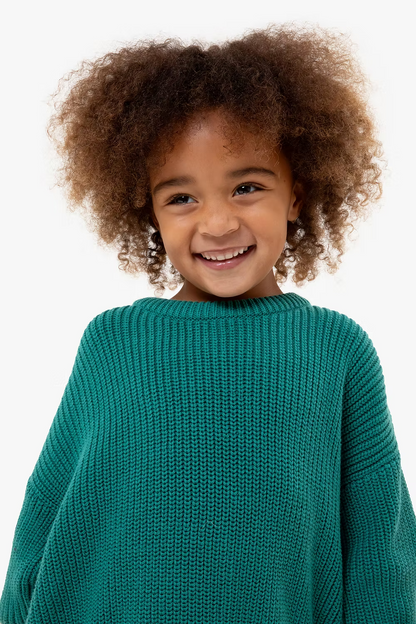 Vega Basics - THE KIDS CORDERO | Ivy