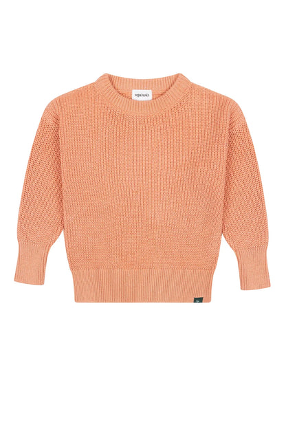 Vega Basics - THE KIDS CORDERO | macaron